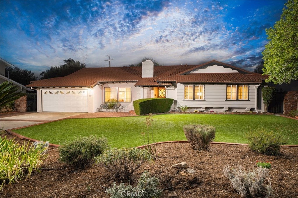 Photo of Listing #CV25218533