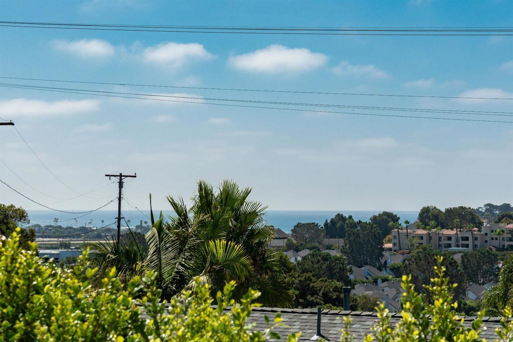 Photo of Listing #NDP2509195