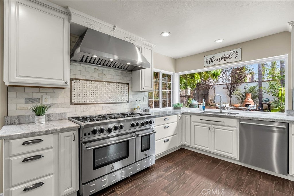 Photo of Listing #IG25220572