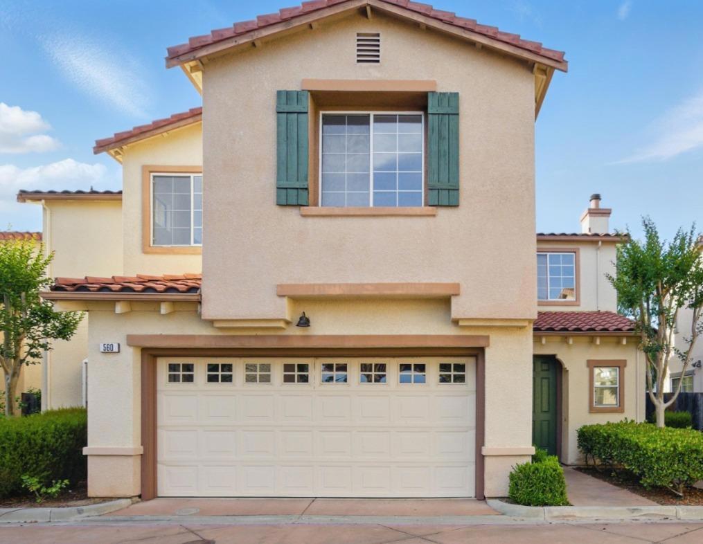 Photo of Listing #ML82011815