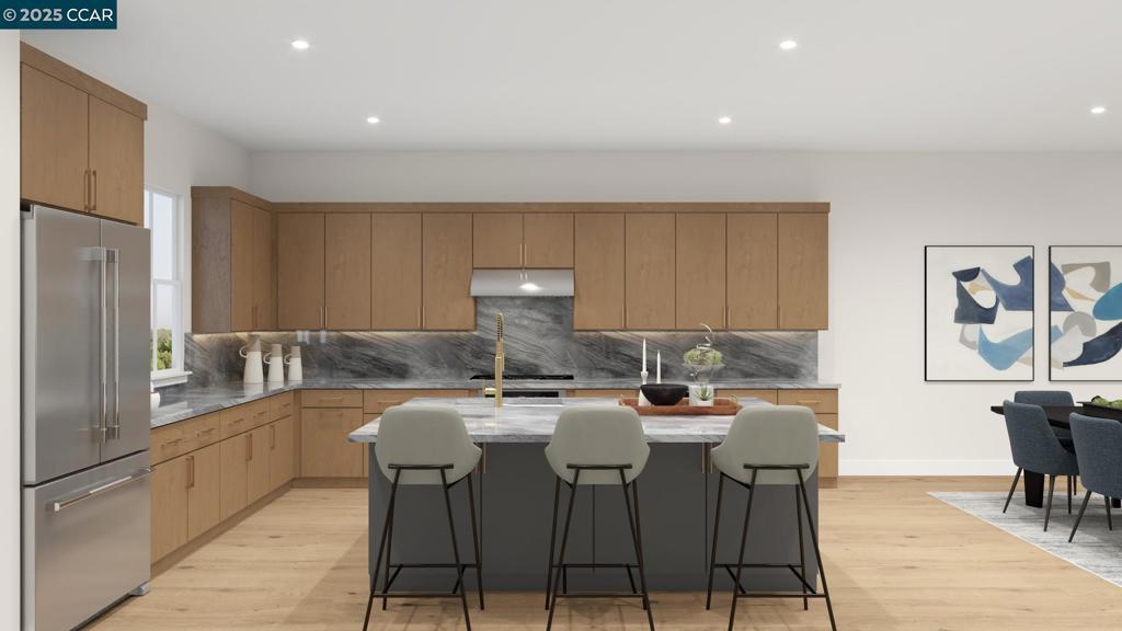 Photo of Listing #41112021