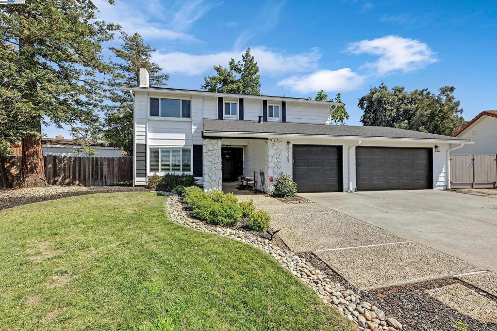 Photo of Listing #41112014