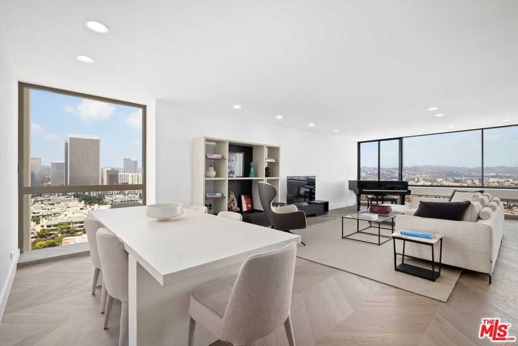 Photo of Listing #25594569