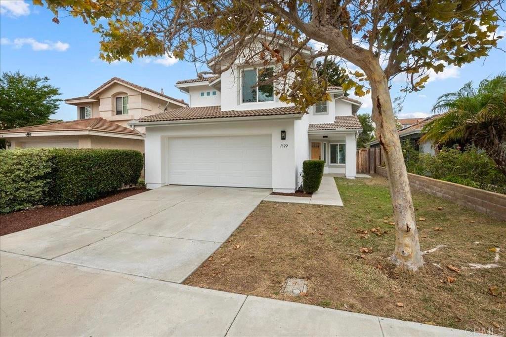 Photo of Listing #NDP2509197