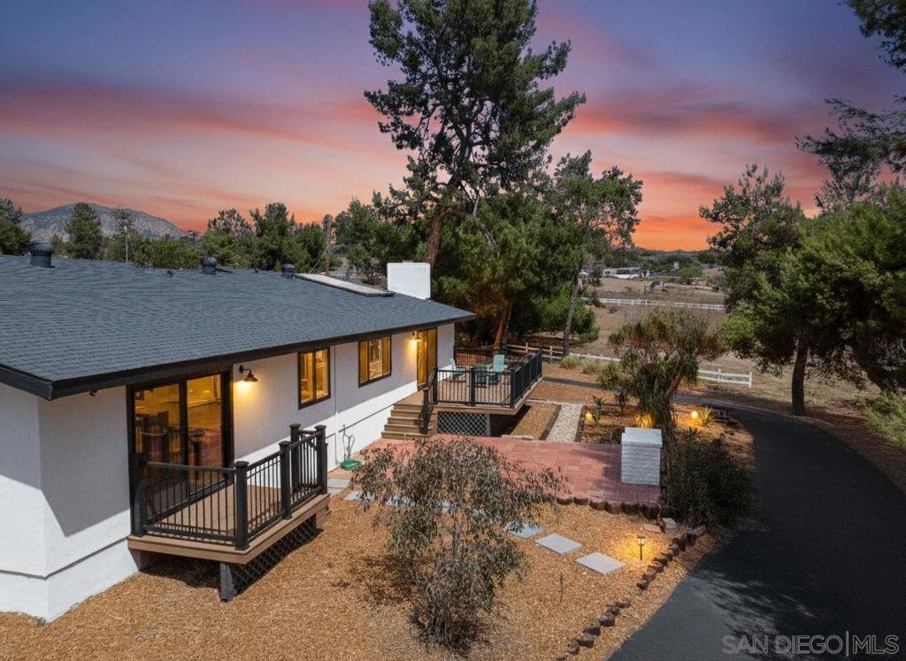 Photo of Listing #250039329SD