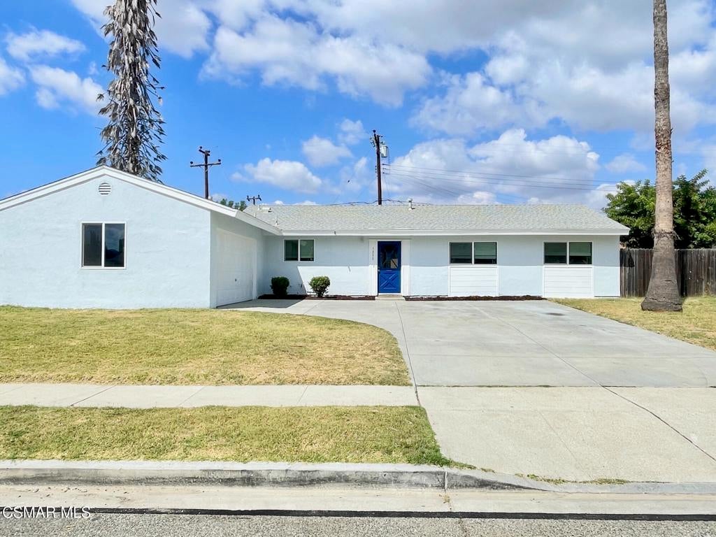 Photo of Listing #225004746