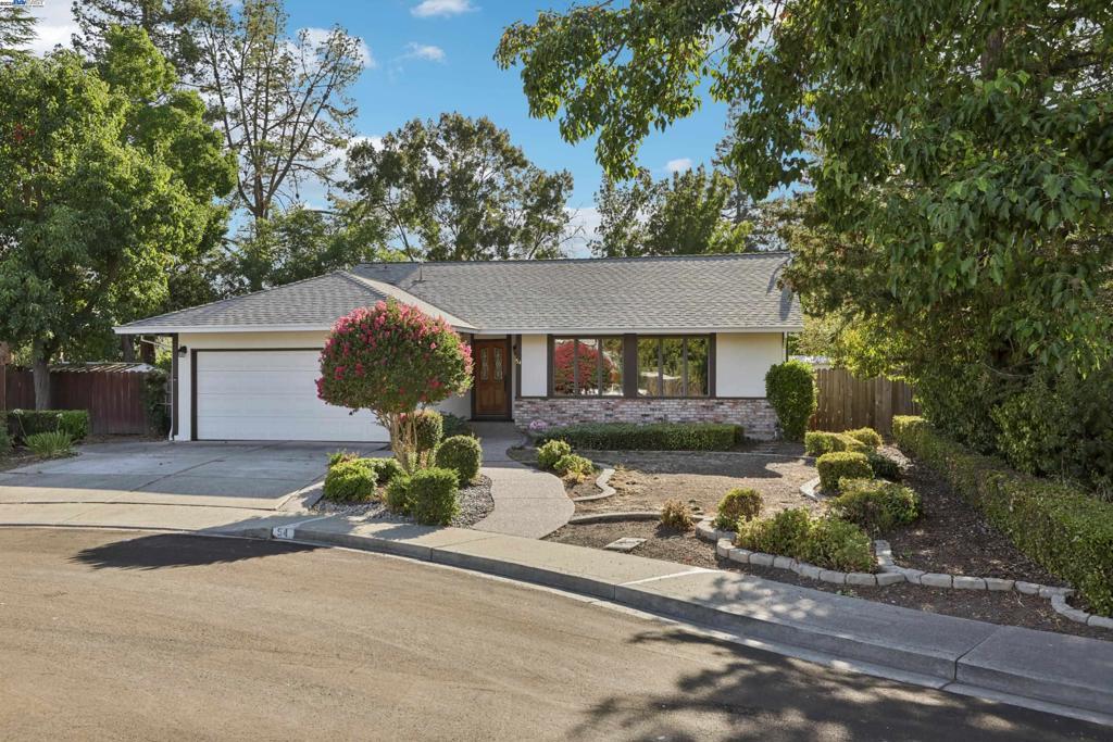 Photo of Listing #41112023