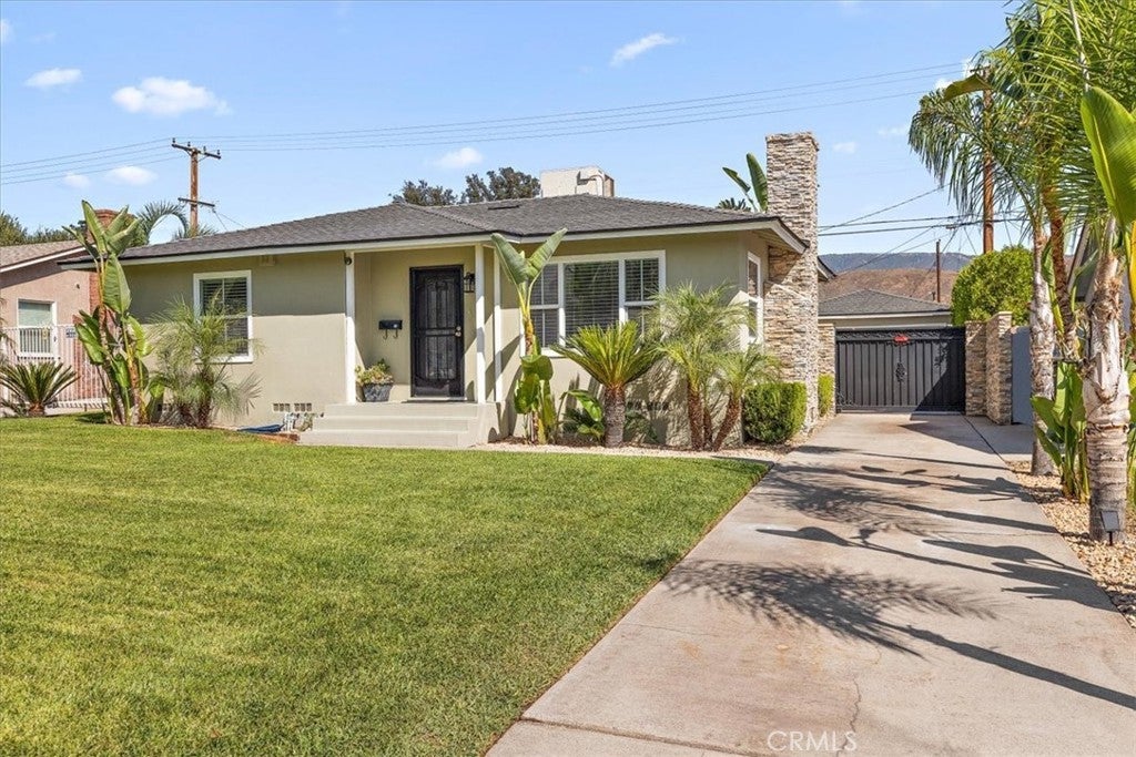 Photo of Listing #CV25220696