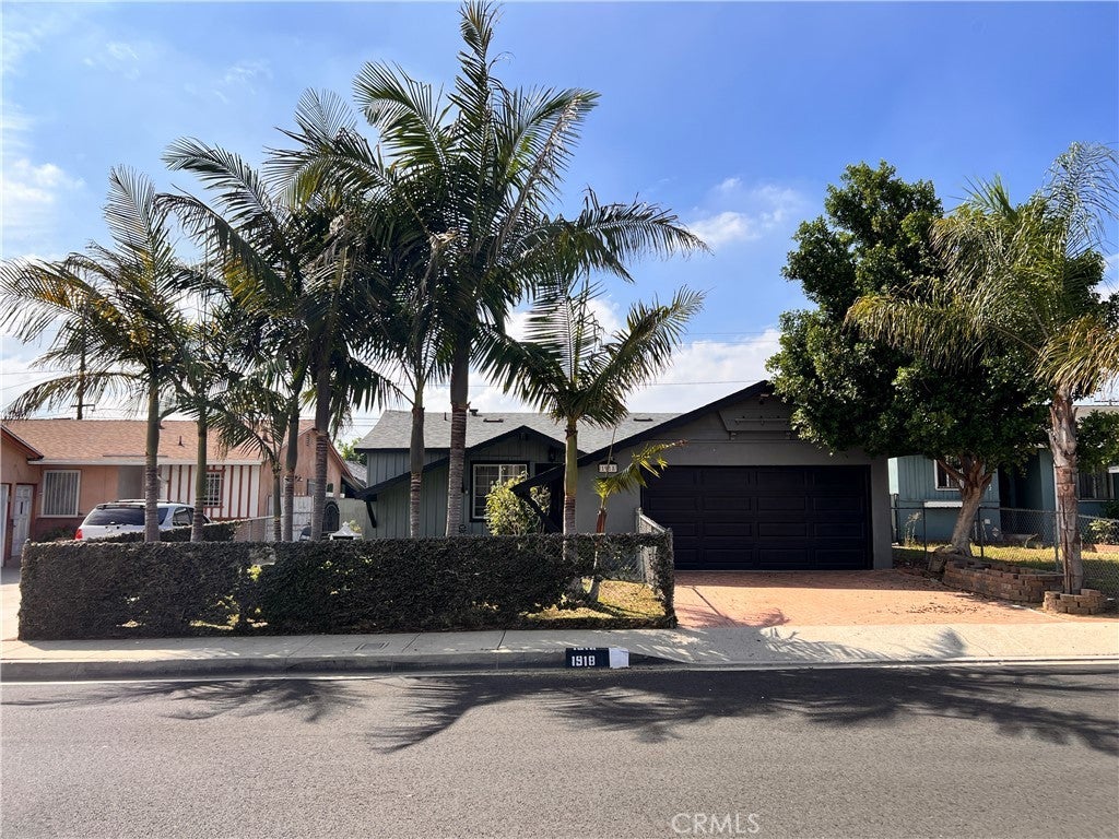 Photo of Listing #DW25220687