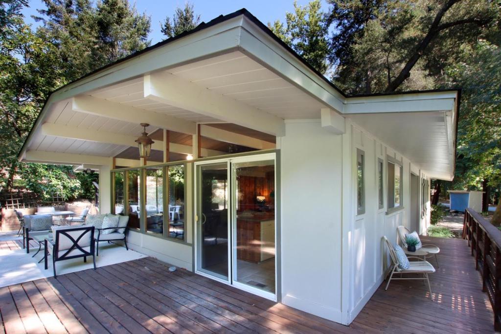 Photo of Listing #ML82022091