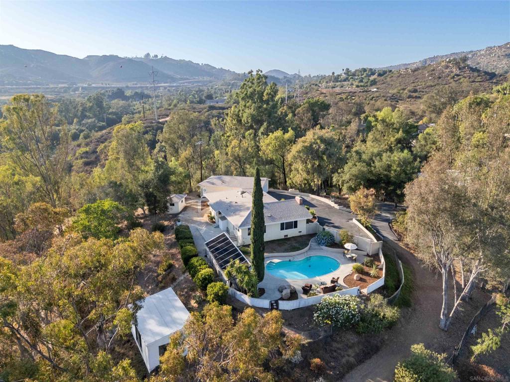 Photo of Listing #250039331SD