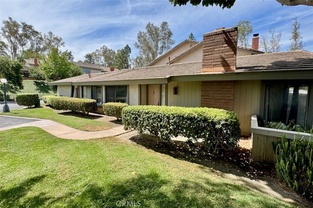 Photo of Listing #PW25220148