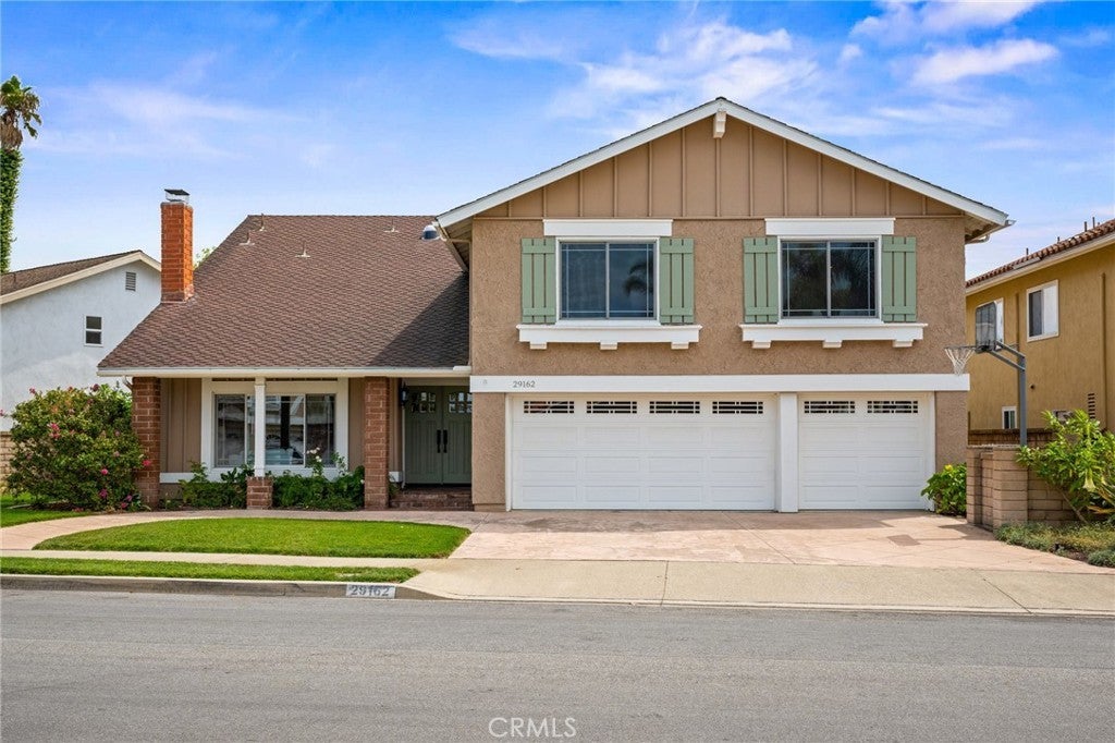 Photo of Listing #OC25198044