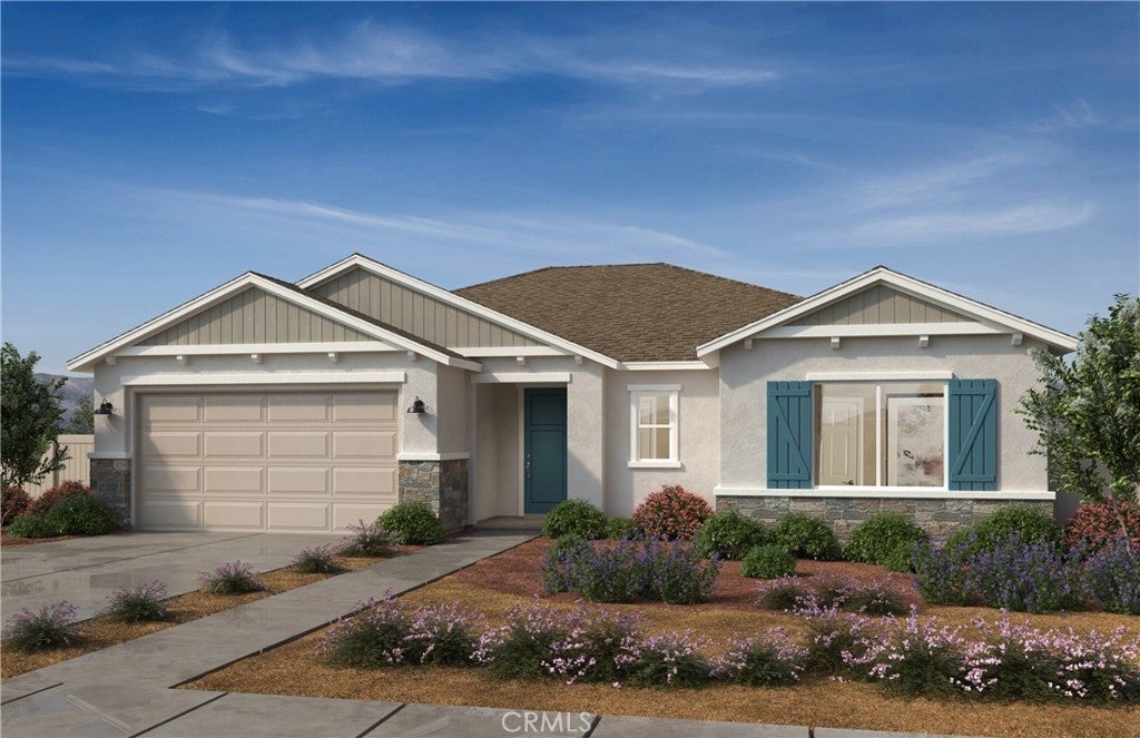 Photo of Listing #SR25220736