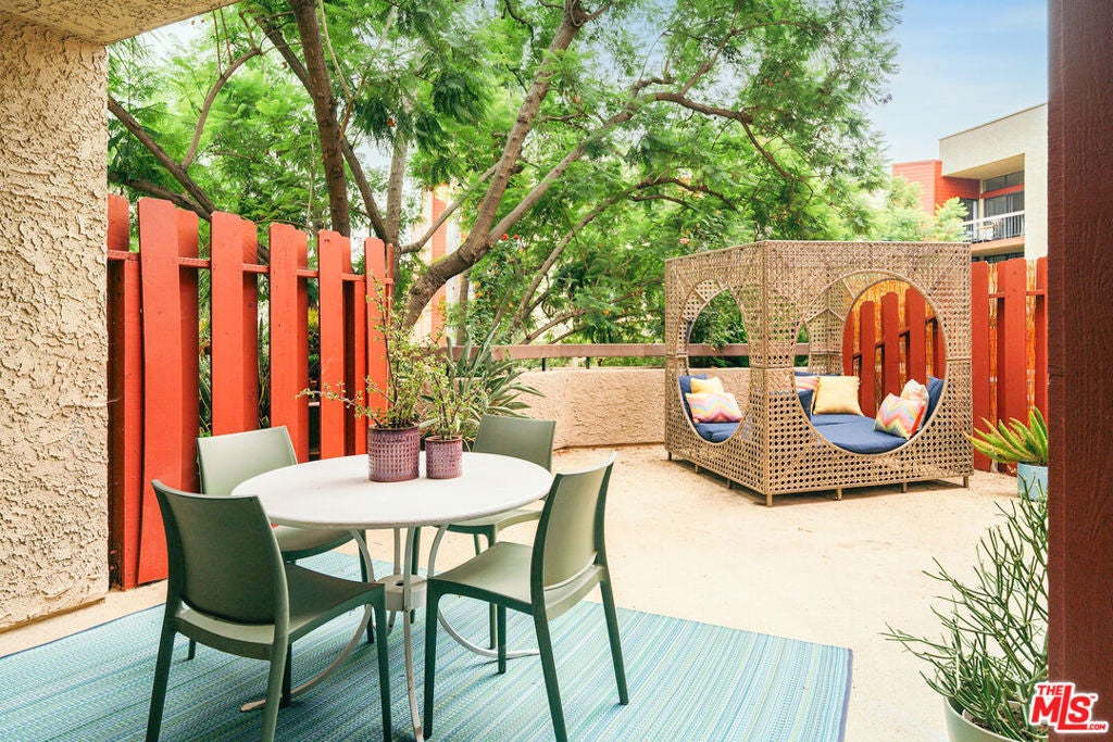 Photo of Listing #25594633