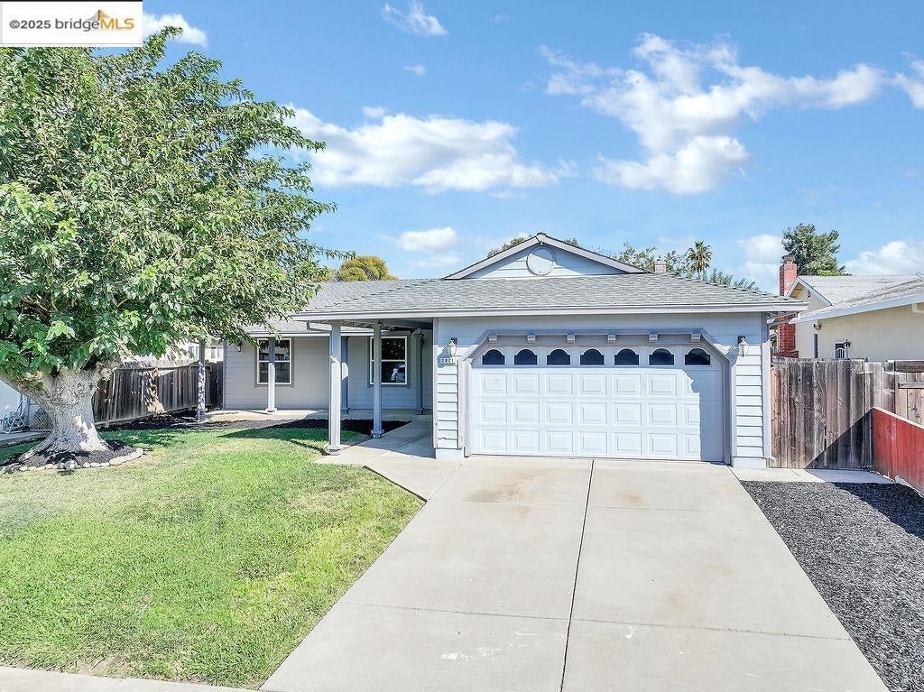 Photo of Listing #41112034