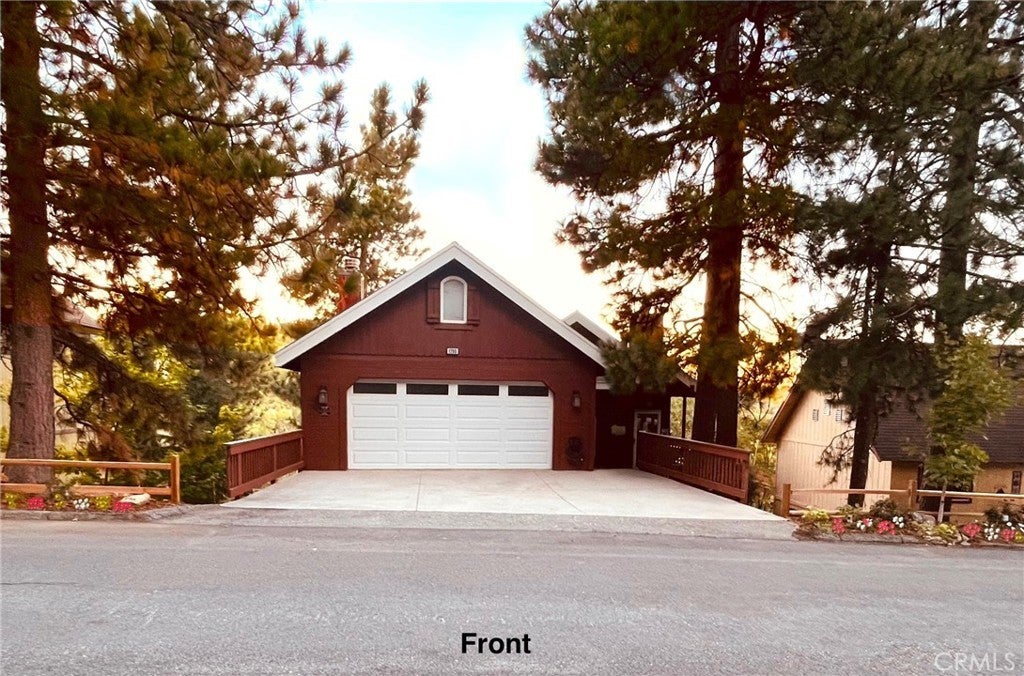 Photo of Listing #OC25220141