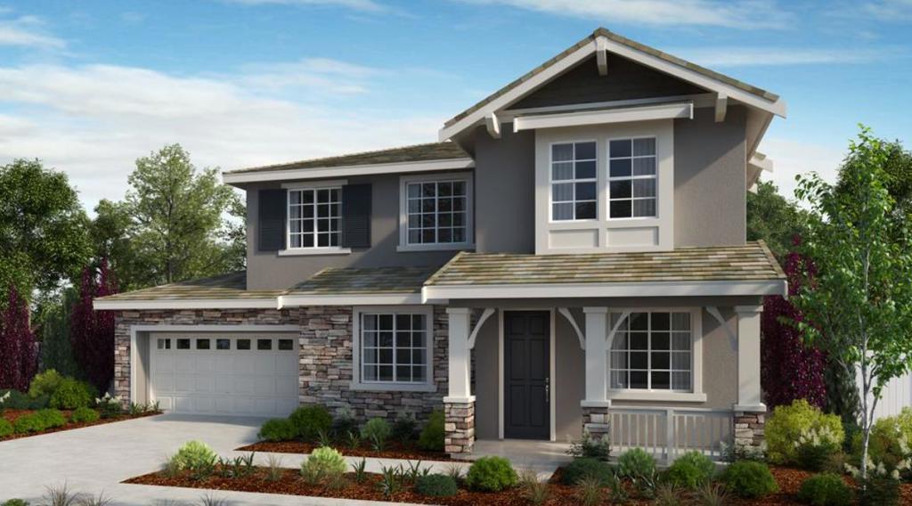 Photo of Listing #ML82022128