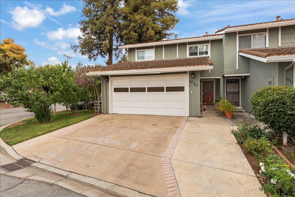 Photo of Listing #ML82022125