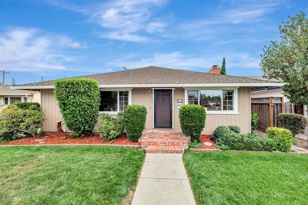 Photo of Listing #ML82021217