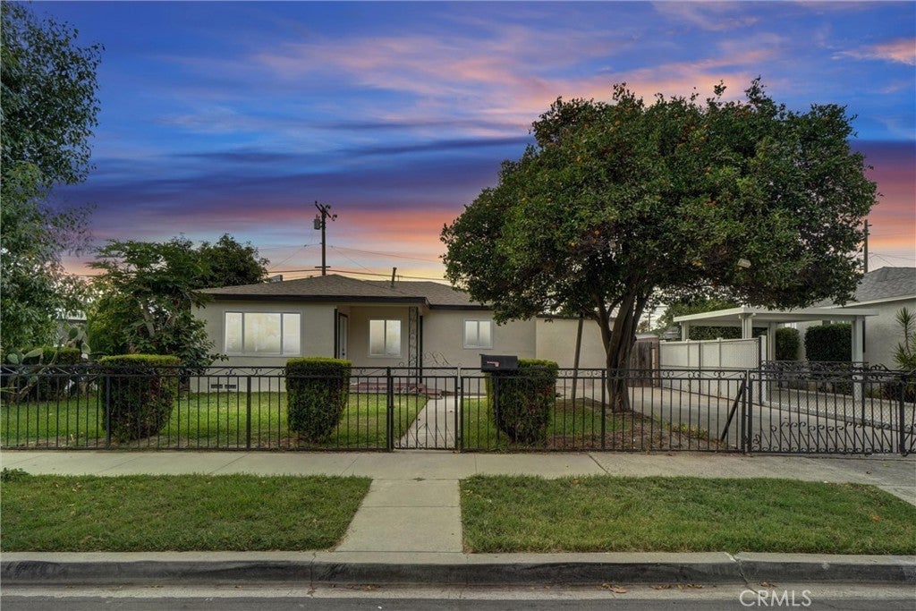 Photo of Listing #PW25220640