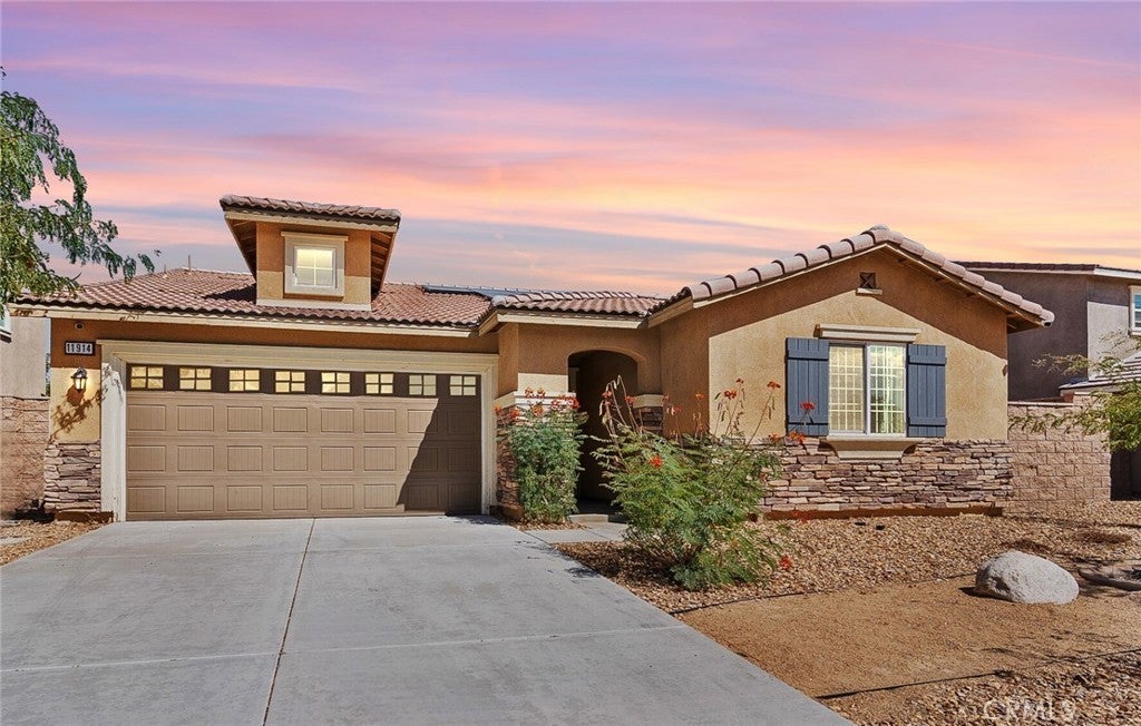 Photo of Listing #IV25220443