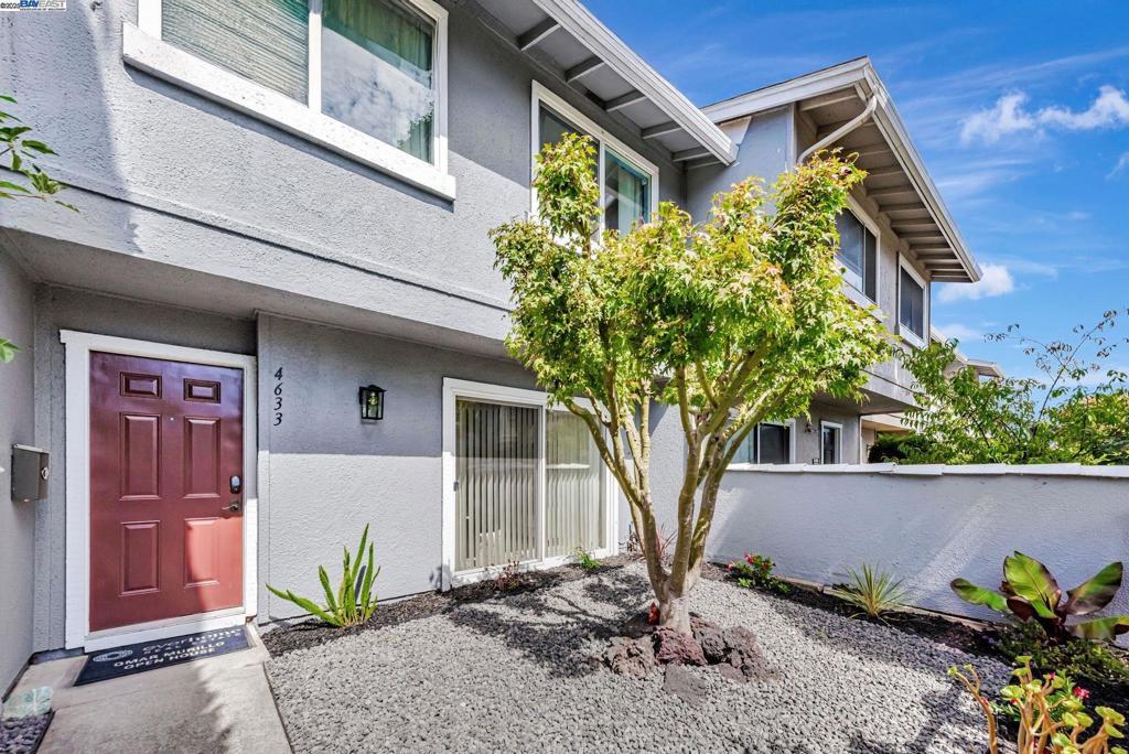 Photo of Listing #41112039