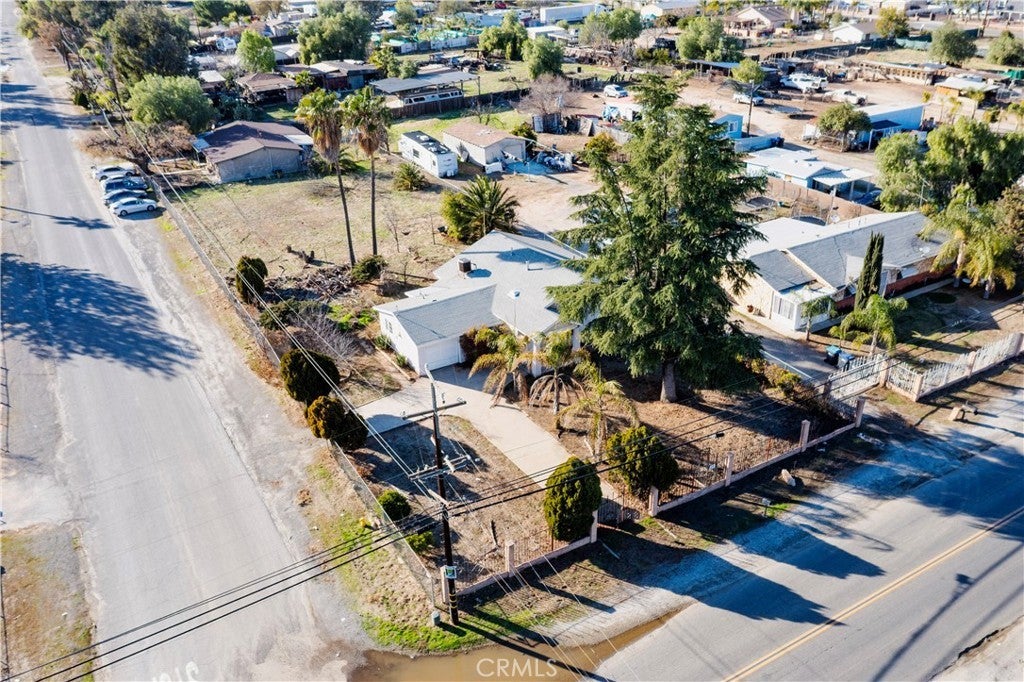 Photo of Listing #CV25220641