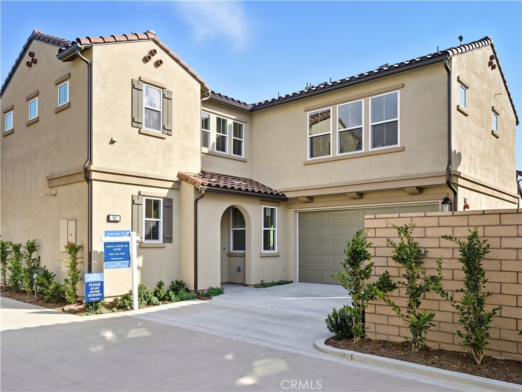 Photo of Listing #OC25220693