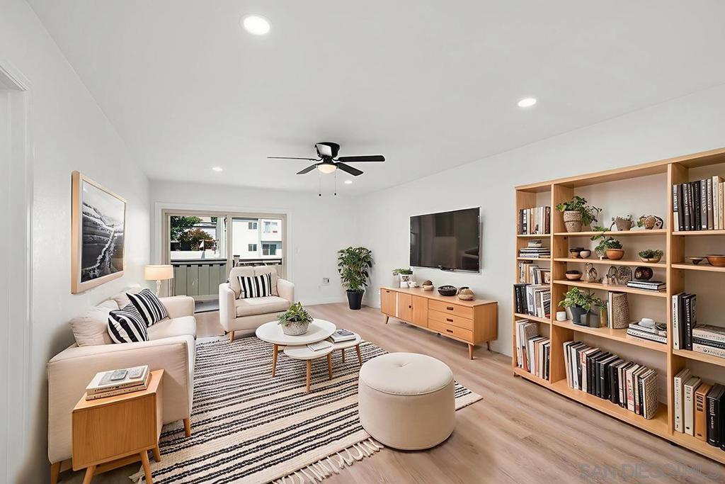 Photo of Listing #250039337SD