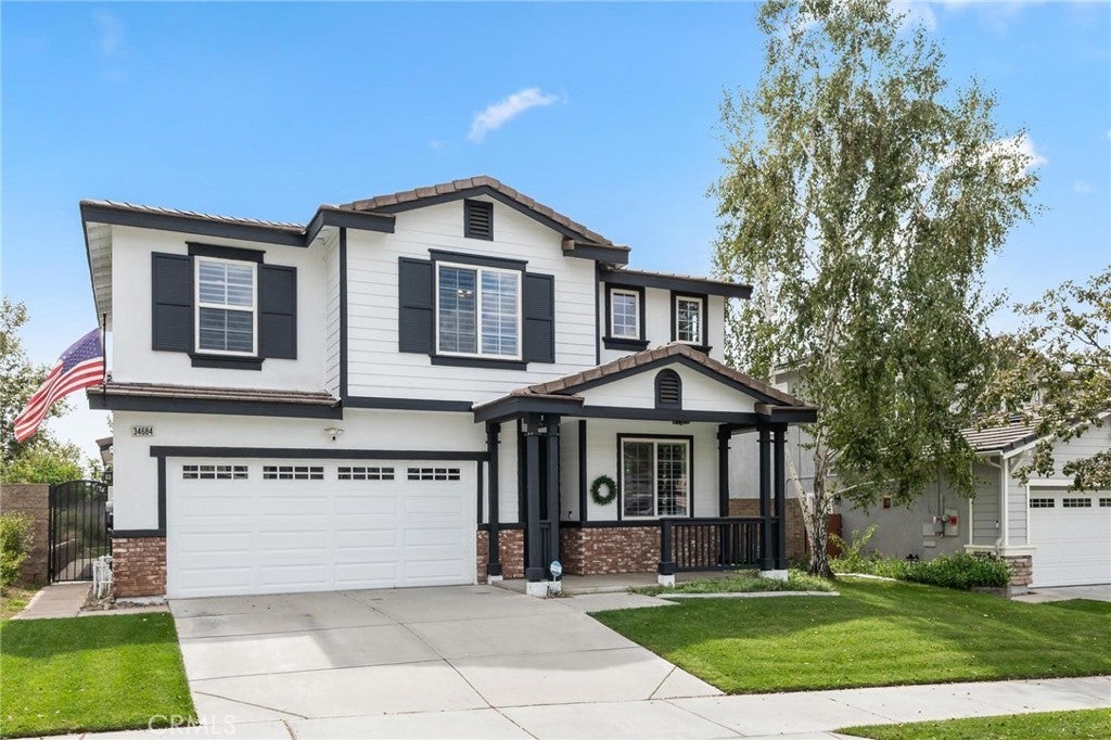 Photo of Listing #IG25219601