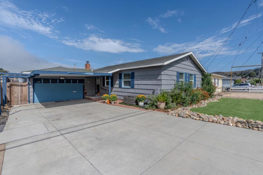 Photo of Listing #ML82022135