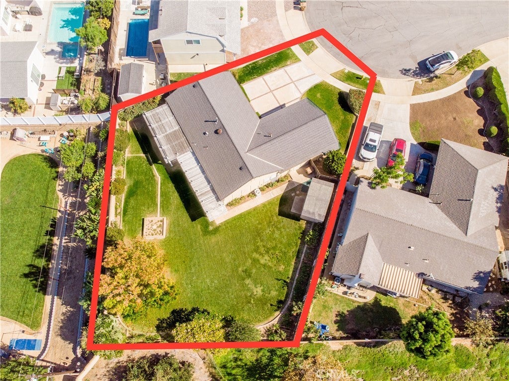 Photo of Listing #OC25220810