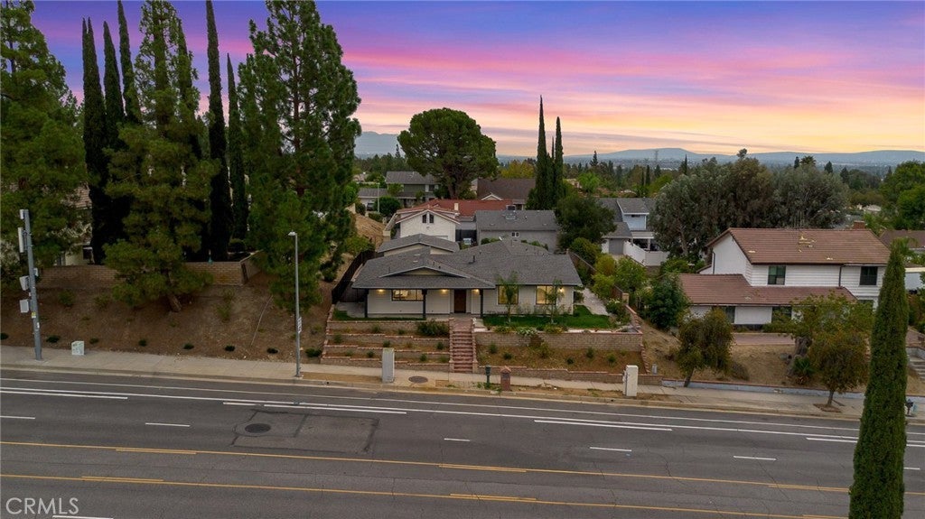 Photo of Listing #SR25217934