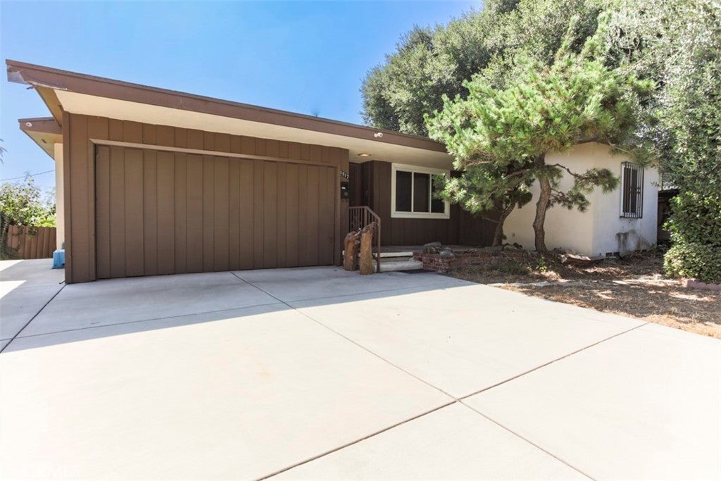 Photo of Listing #PF25220584