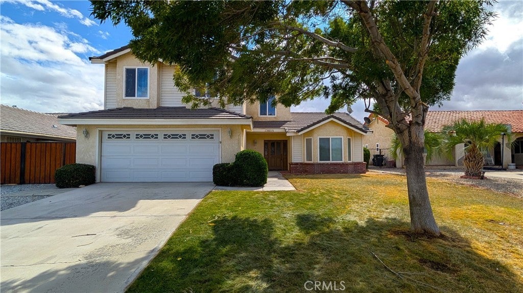 Photo of Listing #HD25220802