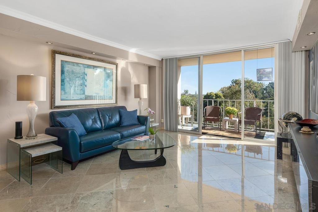 Photo of Listing #250039342SD