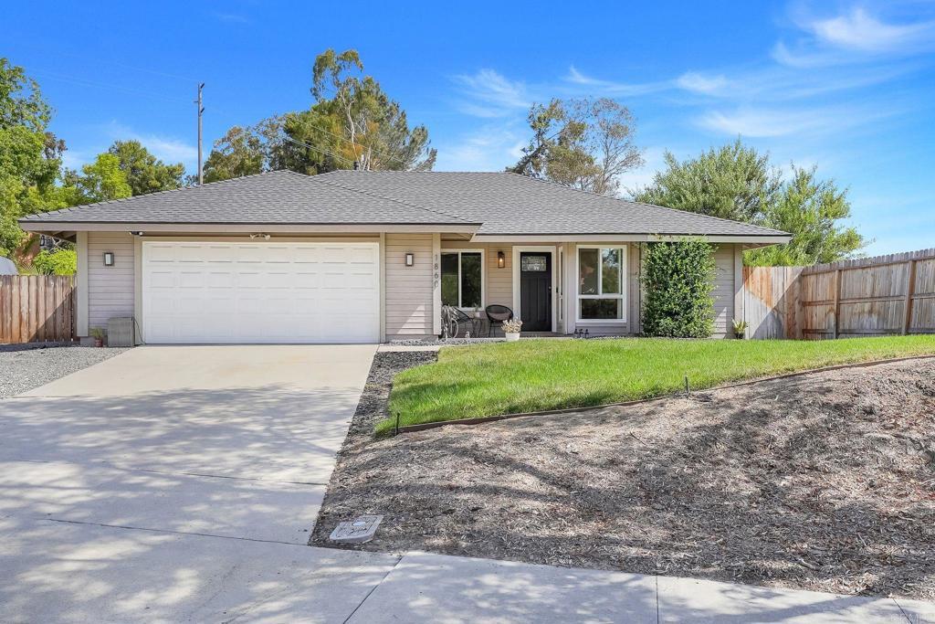 Photo of Listing #PTP2507157