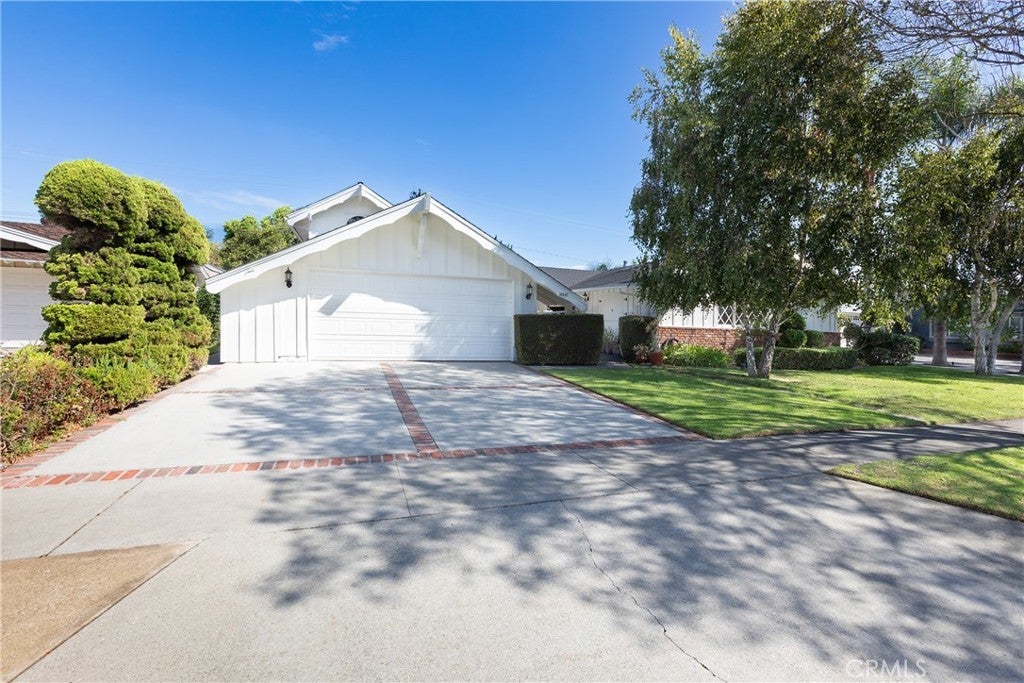 Photo of Listing #OC25220688