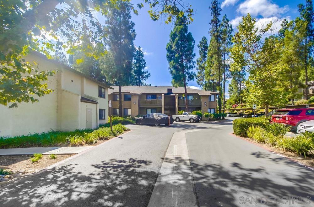 Photo of Listing #250039343SD