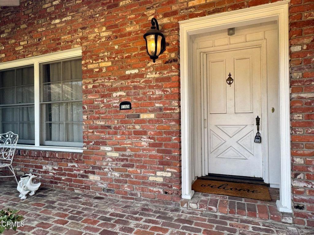 Photo of Listing #P1-24172