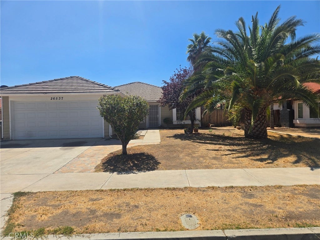 Photo of Listing #SW25220848