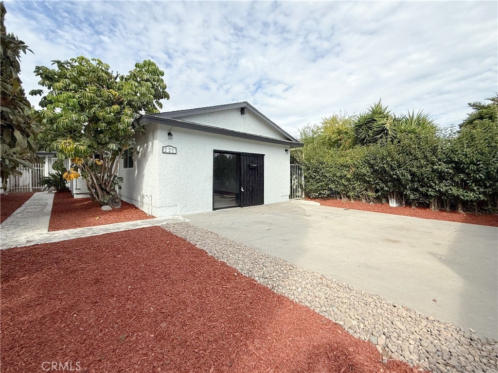 Photo of Listing #IG25220353