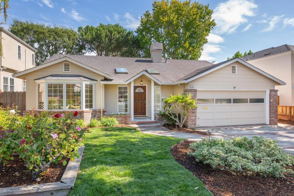 Photo of Listing #ML82022144