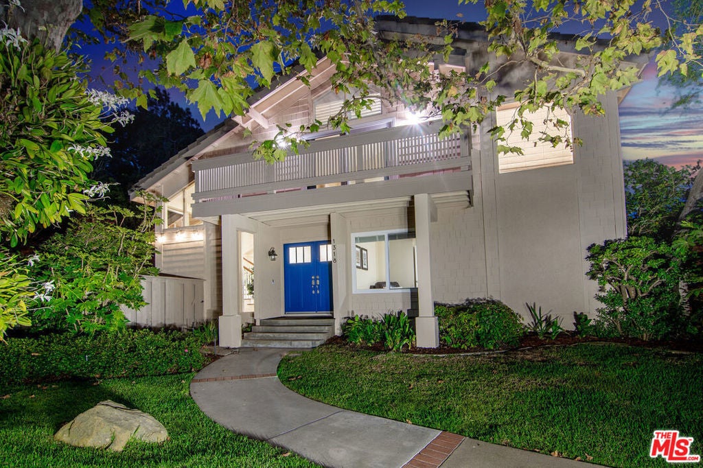 Photo of Listing #25594593