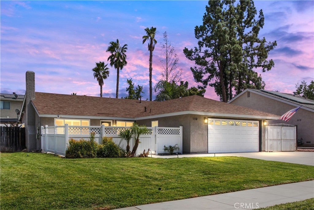 Photo of Listing #IG25220858