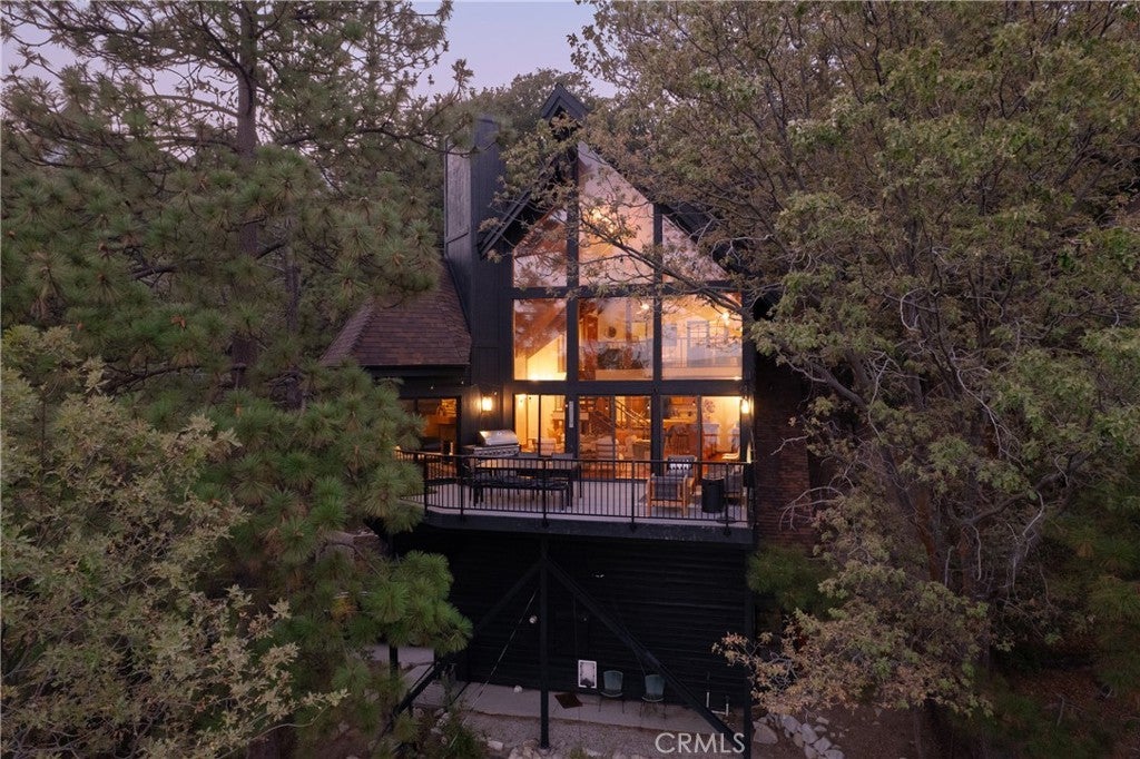 Photo of Listing #IG25220850