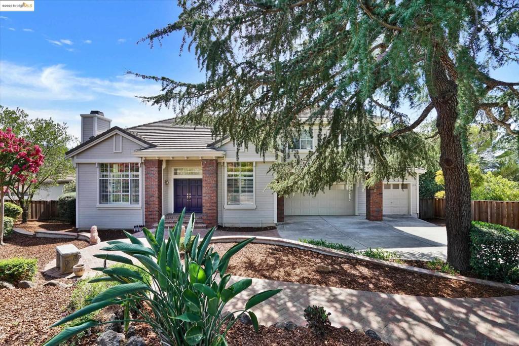 Photo of Listing #41112060