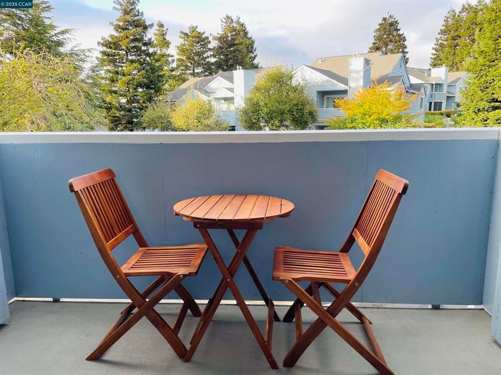 Photo of Listing #41112061