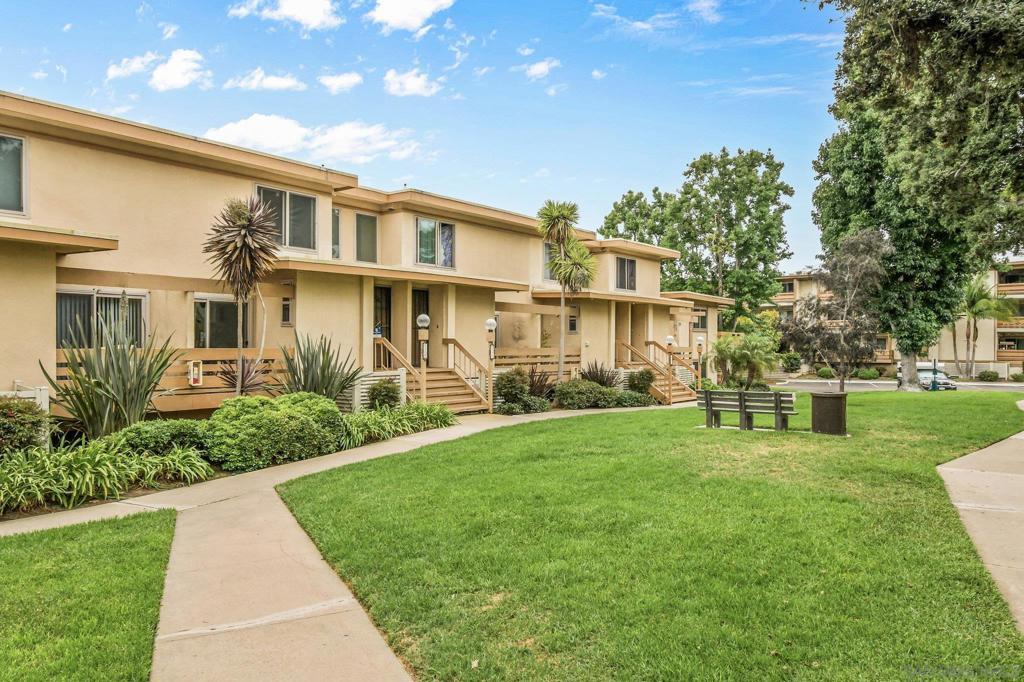 Photo of Listing #250039352SD